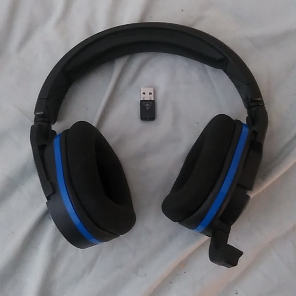 Nintendo switch bundle